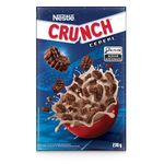 7891000356791-CerealMatinalCRUNCHCerealMatinal230g-1.jpg