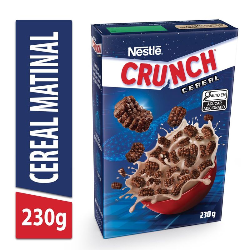 7891000356791-CerealMatinalCRUNCHCerealMatinal230g-1.jpg