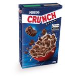 7891000356791-CerealMatinalCRUNCHCerealMatinal230g-2.jpg