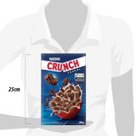 7891000356791-CerealMatinalCRUNCHCerealMatinal230g-7.jpg