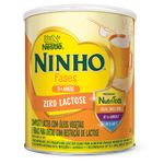 7891000346945-NINHOFASESZEROLACTOSECOMPOSTOLACTEOLATA700G-1.jpg