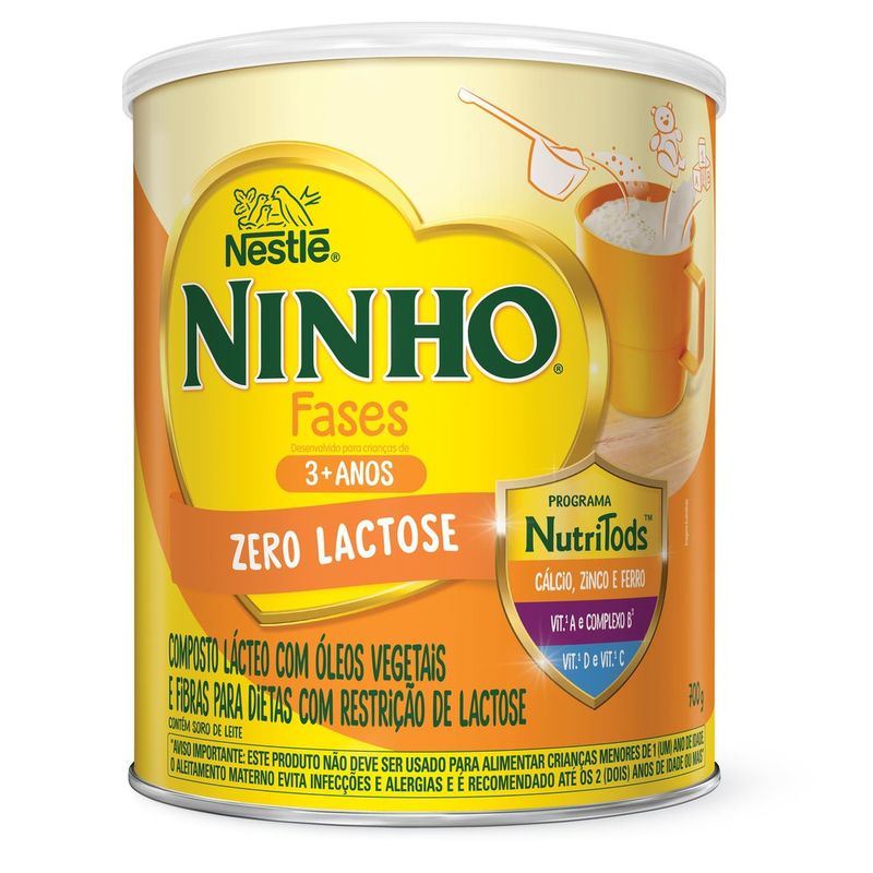 7891000346945-NINHOFASESZEROLACTOSECOMPOSTOLACTEOLATA700G-1.jpg