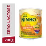 7891000346945-CompostoLacteoNINHOFasesZeroLactose700g-1.jpg