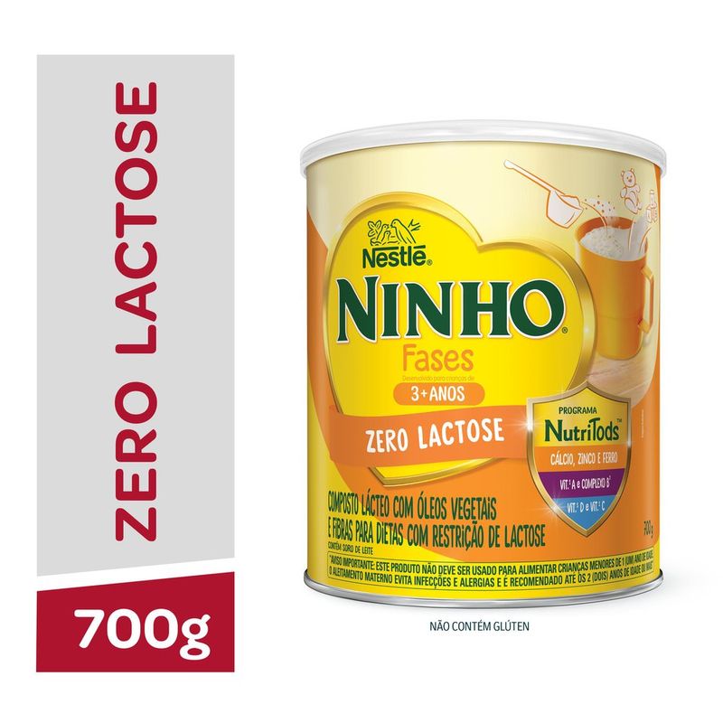 7891000346945-CompostoLacteoNINHOFasesZeroLactose700g-1.jpg