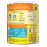 7891000346945-NINHOFASESZEROLACTOSECOMPOSTOLACTEOLATA700G-2.jpg