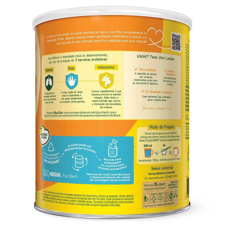 7891000346945-NINHOFASESZEROLACTOSECOMPOSTOLACTEOLATA700G-2.jpg