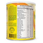 7891000346945-NINHOFASESZEROLACTOSECOMPOSTOLACTEOLATA700G-3.jpg