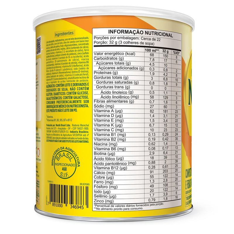 7891000346945-NINHOFASESZEROLACTOSECOMPOSTOLACTEOLATA700G-3.jpg