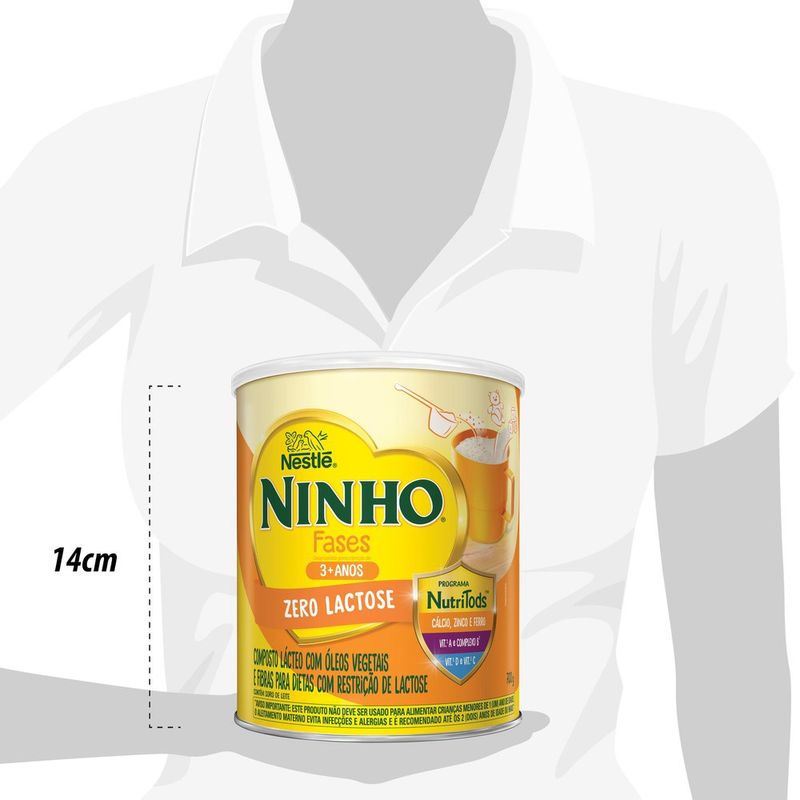 7891000346945-NINHOFASESZEROLACTOSECOMPOSTOLACTEOLATA700G-4.jpg