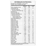 7891000346945-NINHOFASESZEROLACTOSECOMPOSTOLACTEOLATA700G-5.jpg