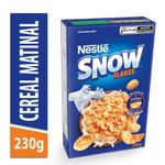 7891000357460-CerealMatinalSNOWFLAKES230g-1.jpg