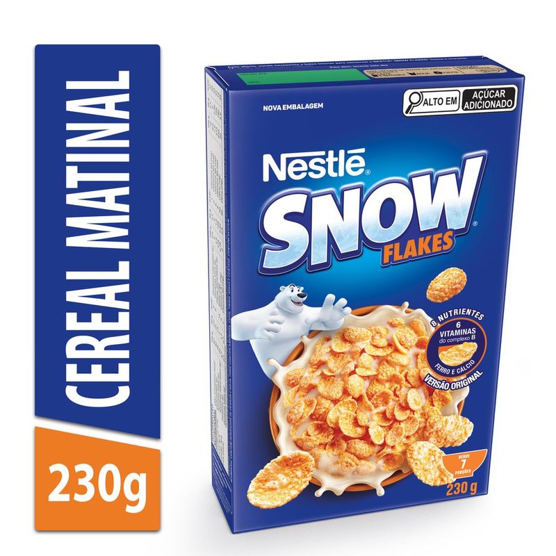 7891000357460-CerealMatinalSNOWFLAKES230g-1.jpg