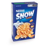 7891000357460-CerealMatinalSNOWFLAKES230g-2.jpg