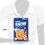 7891000357460-CerealMatinalSNOWFLAKES230g-6.jpg