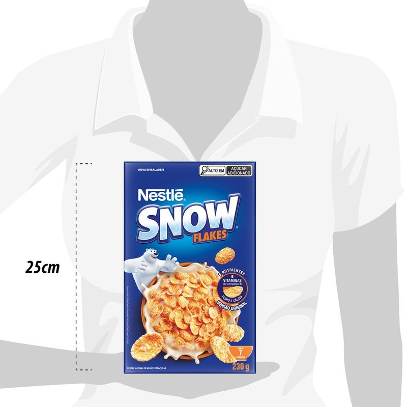 7891000357460-CerealMatinalSNOWFLAKES230g-6.jpg