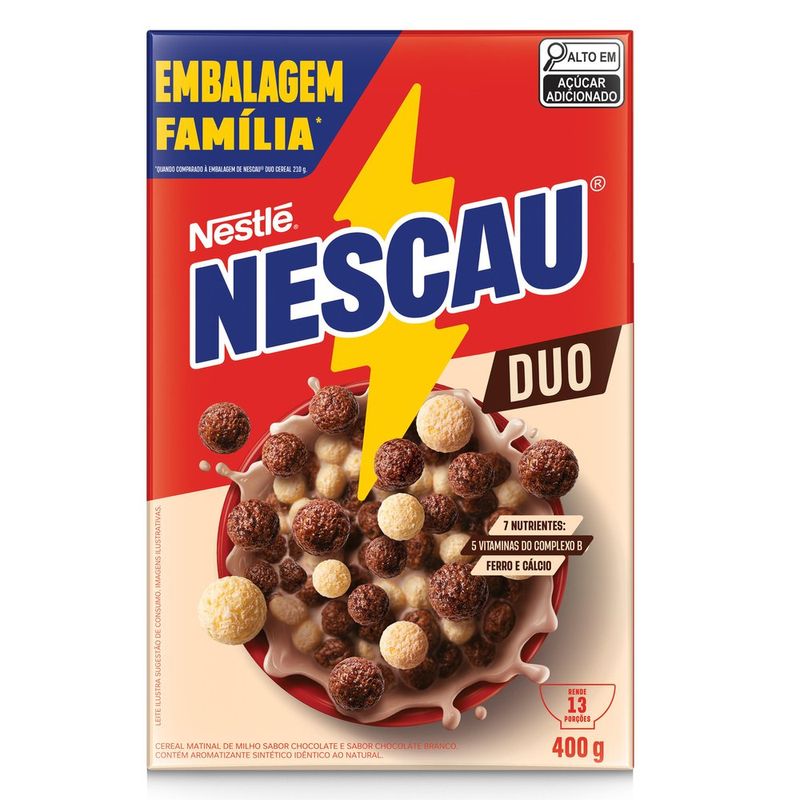 7891000357644-CerealMatinalNESCAUDuo400g-1.jpg