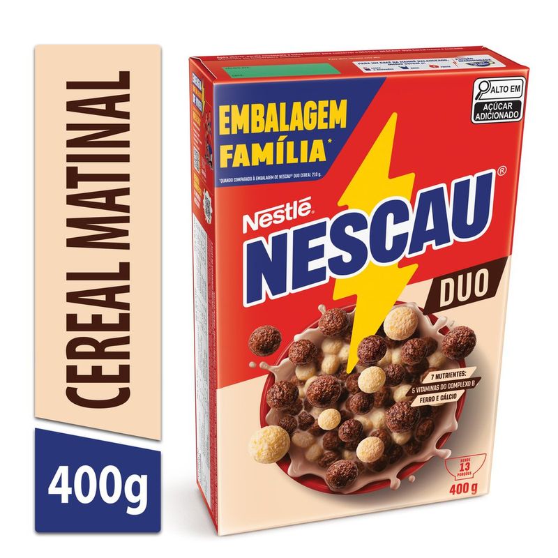 7891000357644-CerealMatinalNESCAUDuo400g-1.jpg