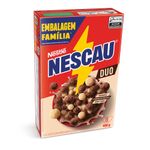 7891000357644-CerealMatinalNESCAUDuo400g-2.jpg