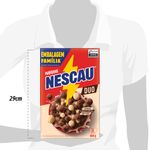 7891000357644-CerealMatinalNESCAUDuo400g-6.jpg