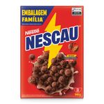 7891000361641-CerealMatinalNESCAUTradicional540g-1.jpg