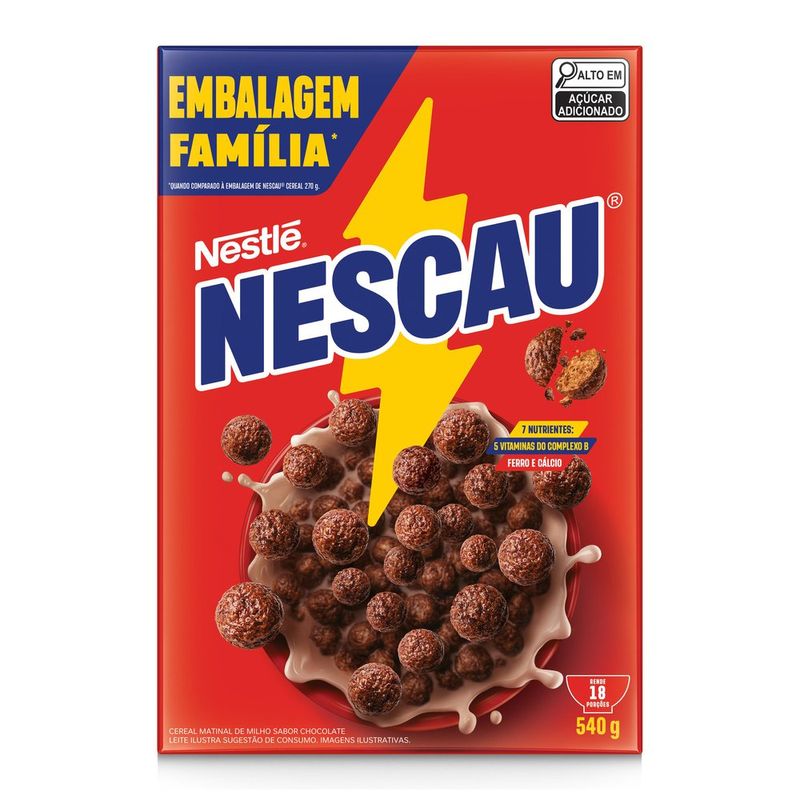 7891000361641-CerealMatinalNESCAUTradicional540g-1.jpg