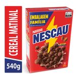 7891000361641-CerealMatinalNESCAUTradicional540g-1.jpg