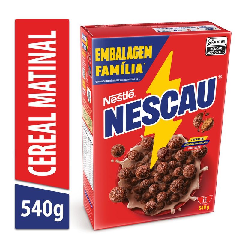 7891000361641-CerealMatinalNESCAUTradicional540g-1.jpg