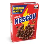 7891000361641-CerealMatinalNESCAUTradicional540g-2.jpg