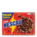 7891000361641-CerealMatinalNESCAUTradicional540g-3.jpg