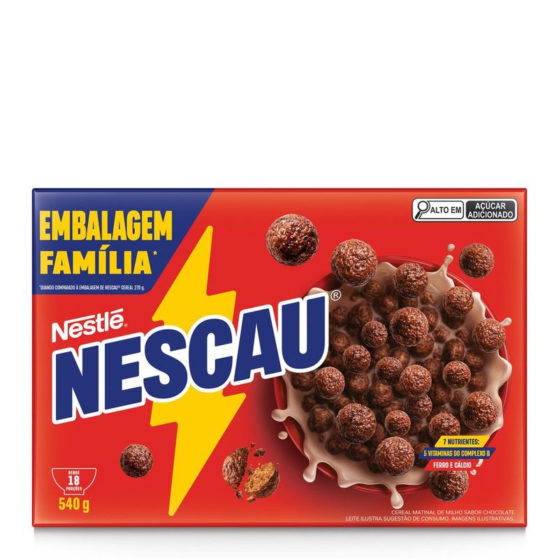 7891000361641-CerealMatinalNESCAUTradicional540g-3.jpg