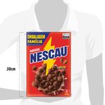 7891000361641-CerealMatinalNESCAUTradicional540g-6.jpg