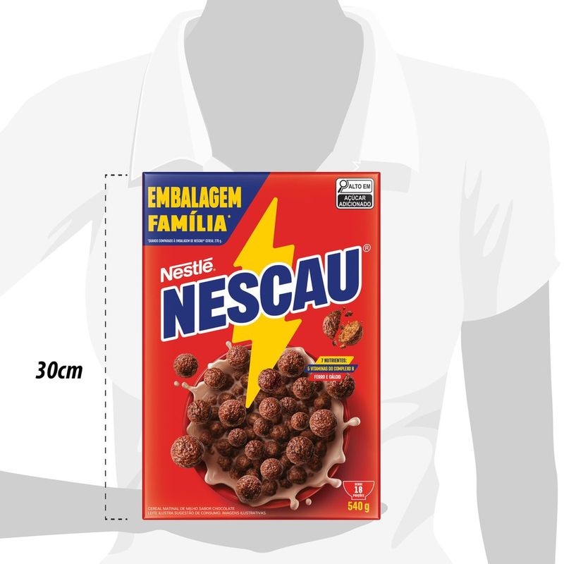 7891000361641-CerealMatinalNESCAUTradicional540g-6.jpg