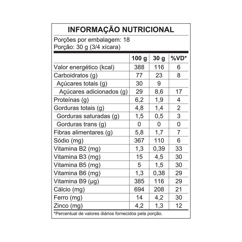 7891000361641-CerealMatinalNESCAUTradicional540g-7.jpg