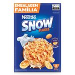 7891000369500-CerealMatinalSNOWFLAKES620g-1.jpg