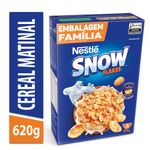 7891000369500-CerealMatinalSNOWFLAKES620g-1.jpg