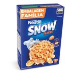 7891000369500-CerealMatinalSNOWFLAKES620g-2.jpg