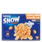 7891000369500-CerealMatinalSNOWFLAKES620g-3.jpg