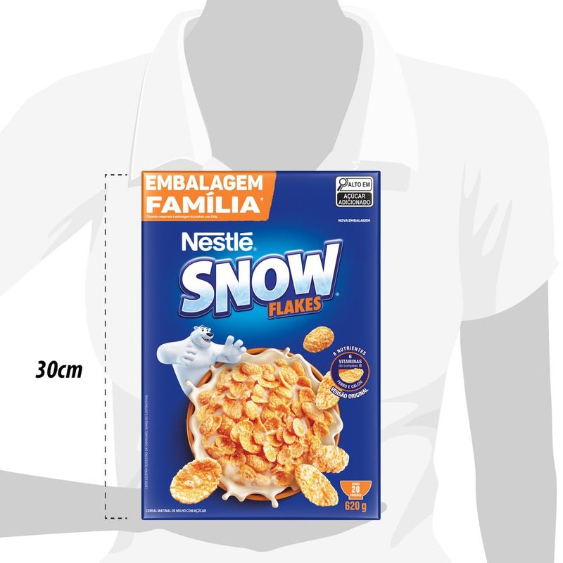 7891000369500-CerealMatinalSNOWFLAKES620g-6.jpg