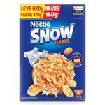 7891000382837-CerealMatinalSNOWFLAKESLeve620gPague470g-1.jpg