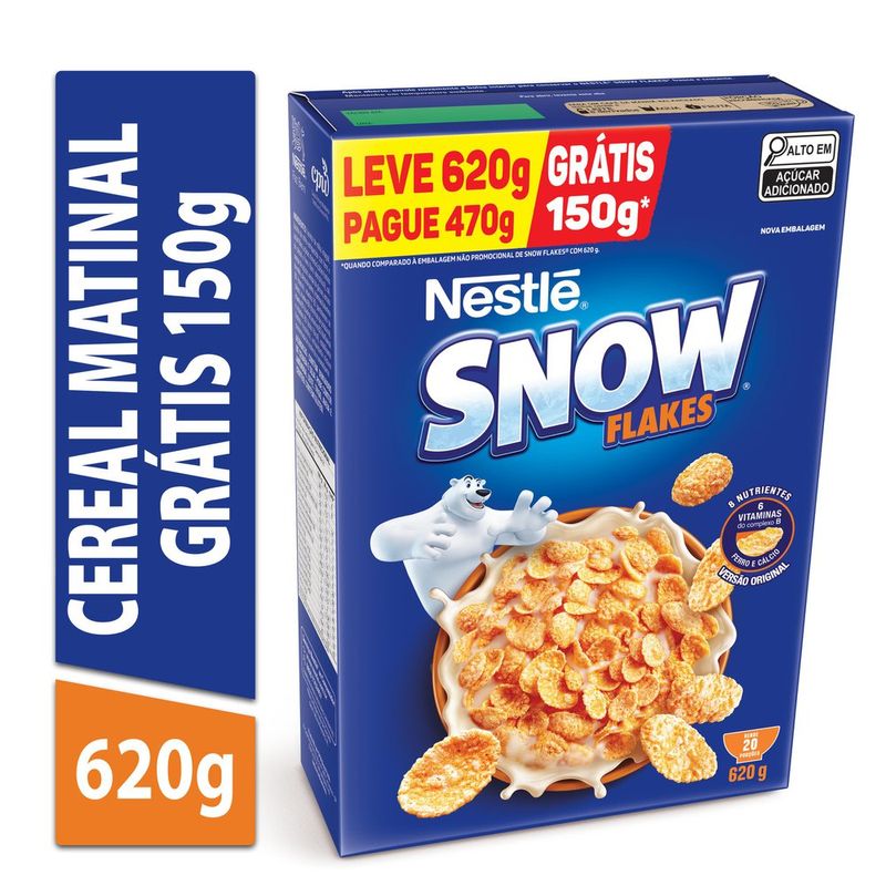 7891000382837-CerealMatinalSNOWFLAKESLeve620gPague470g-1.jpg