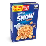 7891000382837-CerealMatinalSNOWFLAKESLeve620gPague470g-2.jpg