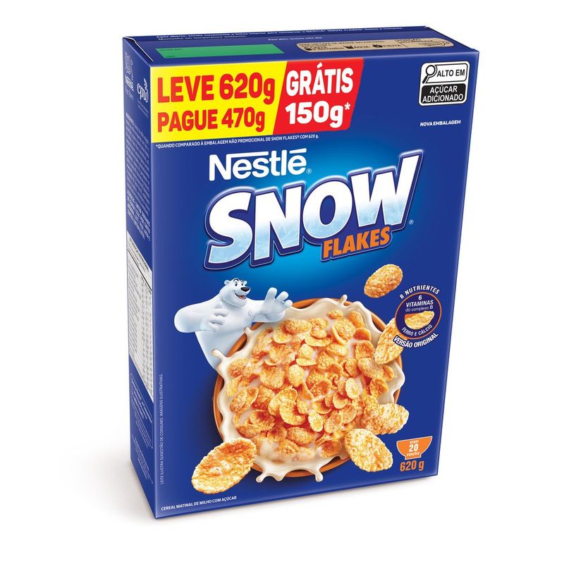 7891000382837-CerealMatinalSNOWFLAKESLeve620gPague470g-2.jpg