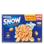 7891000382837-CerealMatinalSNOWFLAKESLeve620gPague470g-3.jpg