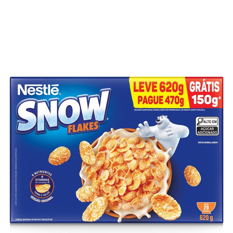 7891000382837-CerealMatinalSNOWFLAKESLeve620gPague470g-3.jpg