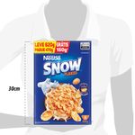 7891000382837-CerealMatinalSNOWFLAKESLeve620gPague470g-6.jpg