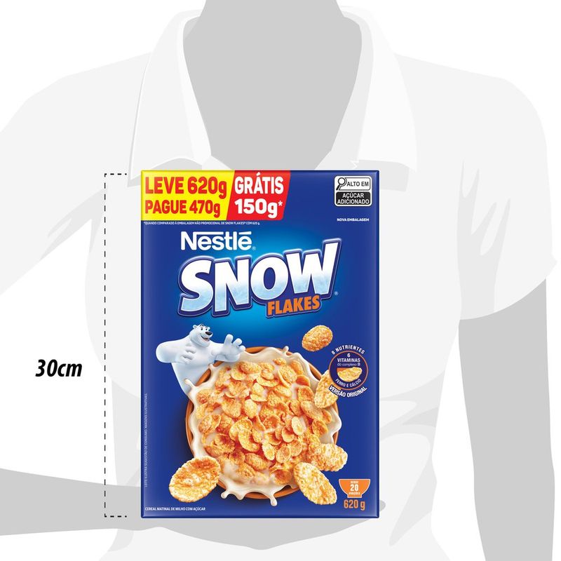 7891000382837-CerealMatinalSNOWFLAKESLeve620gPague470g-6.jpg