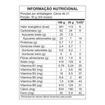 7891000382837-CerealMatinalSNOWFLAKESLeve620gPague470g-7.jpg