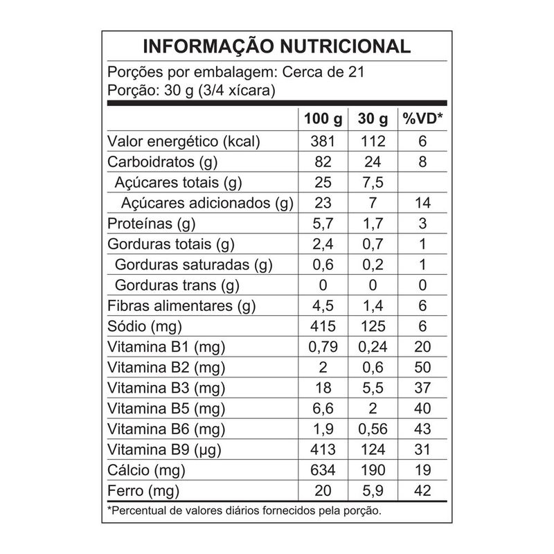 7891000382837-CerealMatinalSNOWFLAKESLeve620gPague470g-7.jpg