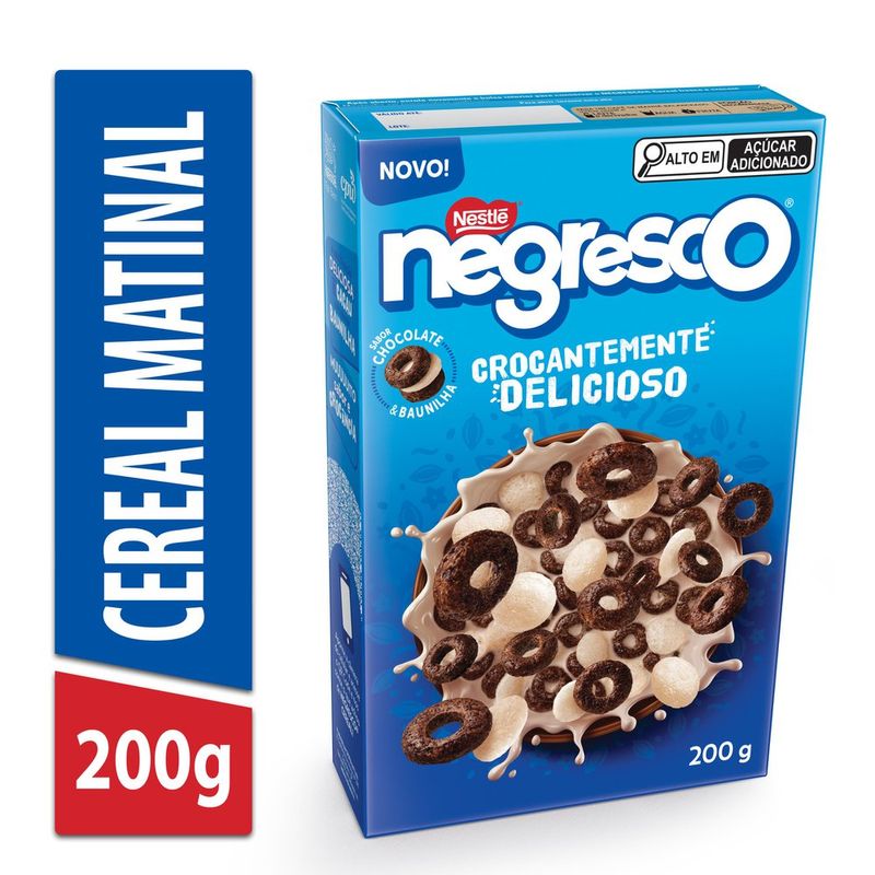 7891000385791-CerealMatinalNEGRESCO200g-1.jpg