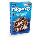 7891000385791-CerealMatinalNEGRESCO200g-1.jpg